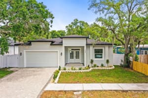 330 ARCHIMEDES STREET, DUNEDIN, FL 34698 - MLS#MFRTB8506827