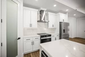 330 ARCHIMEDES STREET, DUNEDIN, FL 34698 - MLS#MFRTB8506827