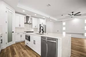 330 ARCHIMEDES STREET, DUNEDIN, FL 34698 - MLS#MFRTB8506827