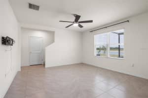 2814 COMMON FIG RUN, WESLEY CHAPEL, FL 33543 - MLS#MFRTB8506828