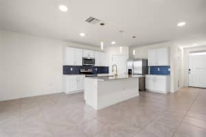 2814 COMMON FIG RUN, WESLEY CHAPEL, FL 33543 - MLS#MFRTB8506828