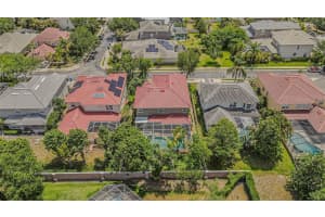 3356 ZACK DRIVE, DUNEDIN, FL 34698 - MLS#MFRTB8506829