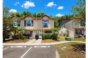 2316 FLETCHERS POINT CIRCLE, TAMPA, FL 33613 - MLS#MFRTB8506830