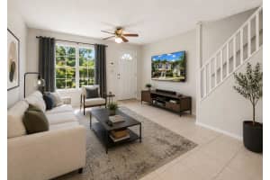2316 FLETCHERS POINT CIRCLE, TAMPA, FL 33613 - MLS#MFRTB8506830