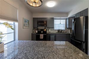 9940 47TH AVENUE, ST PETERSBURG, FL 33708 - MLS#MFRTB8506831