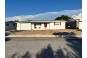 3124 Finch Dr, HOLIDAY