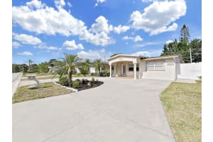 4726 ELDORADO DRIVE, TAMPA, FL 33615 - MLS#MFRTB8506833