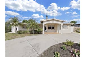 4726 ELDORADO DRIVE, TAMPA, FL 33615 - MLS#MFRTB8506833