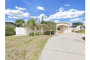 4726 ELDORADO DRIVE, TAMPA, FL 33615 - MLS#MFRTB8506833
