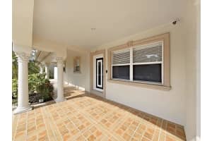 4726 ELDORADO DRIVE, TAMPA, FL 33615 - MLS#MFRTB8506833