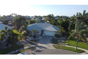6612 BLACKFIN WAY, APOLLO BEACH, FL 33572 - MLS#MFRTB8506836