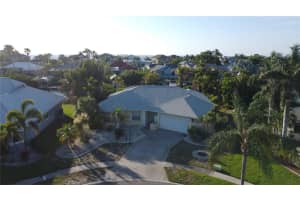 6612 BLACKFIN WAY, APOLLO BEACH, FL 33572 - MLS#MFRTB8506836