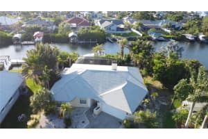 6612 BLACKFIN WAY, APOLLO BEACH, FL 33572 - MLS#MFRTB8506836
