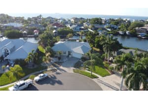 6612 BLACKFIN WAY, APOLLO BEACH, FL 33572 - MLS#MFRTB8506836