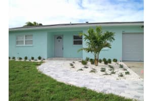 310 WESTWINDS DRIVE, PALM HARBOR, FL 34683 - MLS#MFRTB8506837