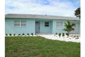 310 WESTWINDS DRIVE, PALM HARBOR, FL 34683 - MLS#MFRTB8506837