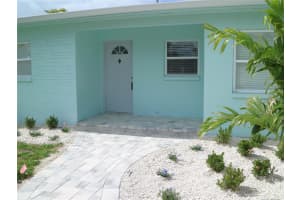 310 WESTWINDS DRIVE, PALM HARBOR, FL 34683 - MLS#MFRTB8506837
