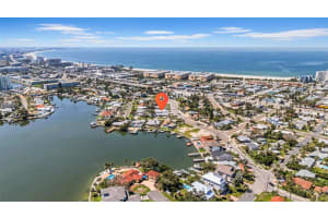 6855 GULF WINDS DRIVE, ST PETE BEACH, FL 33706 - MLS#MFRTB8506839