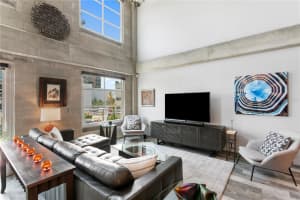 1212 WHITING STREET, TAMPA, FL 33602 - MLS#MFRTB8506840