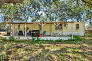 3642 Kalman Dr, ZEPHYRHILLS