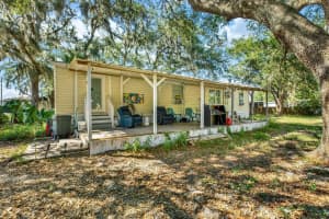 3642 KALMAN DRIVE, ZEPHYRHILLS, FL 33541 - MLS#MFRTB8506841