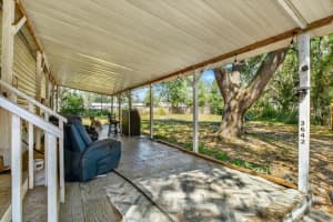 3642 KALMAN DRIVE, ZEPHYRHILLS, FL 33541 - MLS#MFRTB8506841