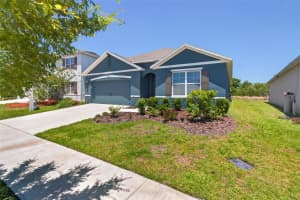 5946 SHINGLE CREEK ROAD, LAKELAND, FL 33811 - MLS#MFRTB8506842