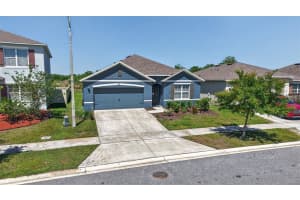 5946 SHINGLE CREEK ROAD, LAKELAND, FL 33811 - MLS#MFRTB8506842