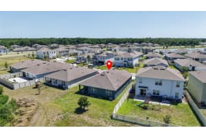 5946 SHINGLE CREEK ROAD, LAKELAND, FL 33811 - MLS#MFRTB8506842