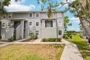 7192 BANK DRIVE, TAMPA, FL 33617 - MLS#MFRTB8506843