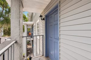 7192 BANK DRIVE, TAMPA, FL 33617 - MLS#MFRTB8506843
