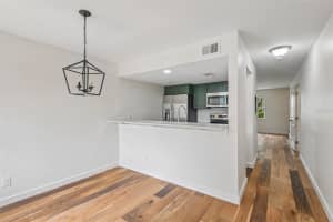 7192 BANK DRIVE, TAMPA, FL 33617 - MLS#MFRTB8506843