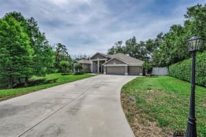 2013 WATER WHEEL COURT, DUNEDIN, FL 34698 - MLS#MFRTB8506846