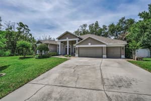 2013 WATER WHEEL COURT, DUNEDIN, FL 34698 - MLS#MFRTB8506846