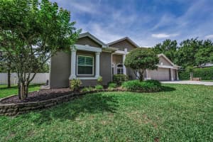 2013 WATER WHEEL COURT, DUNEDIN, FL 34698 - MLS#MFRTB8506846
