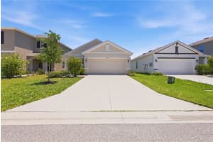 3256 Suncoast Plains Dr, ODESSA
