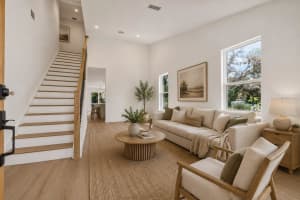 7617 ALVINA STREET, TAMPA, FL 33625 - MLS#MFRTB8506849