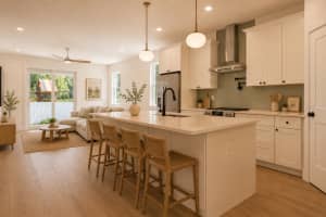7617 ALVINA STREET, TAMPA, FL 33625 - MLS#MFRTB8506849