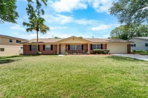 11003 KEWANEE DRIVE, TEMPLE TERRACE, FL 33617 - MLS#MFRTB8506850