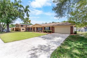 11003 KEWANEE DRIVE, TEMPLE TERRACE, FL 33617 - MLS#MFRTB8506850