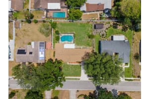 11003 KEWANEE DRIVE, TEMPLE TERRACE, FL 33617 - MLS#MFRTB8506850