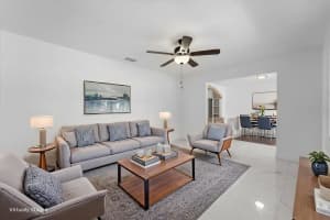 11003 KEWANEE DRIVE, TEMPLE TERRACE, FL 33617 - MLS#MFRTB8506850