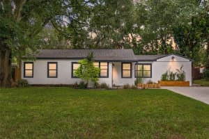 1715 N Alexander Rd, TAMPA 1715 N Alexander Rd, TAMPA