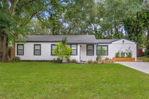 1715 ALEXANDER ROAD, TAMPA, FL 33603 - MLS#MFRTB8506851