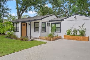 1715 ALEXANDER ROAD, TAMPA, FL 33603 - MLS#MFRTB8506851