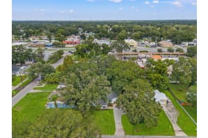 1715 ALEXANDER ROAD, TAMPA, FL 33603 - MLS#MFRTB8506851