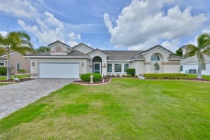 2109 NEW BEDFORD DRIVE, SUN CITY CENTER, FL 33573 - MLS#MFRTB8506852
