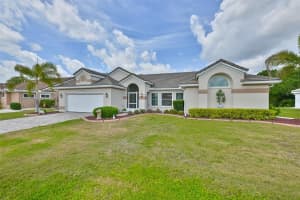 2109 NEW BEDFORD DRIVE, SUN CITY CENTER, FL 33573 - MLS#MFRTB8506852