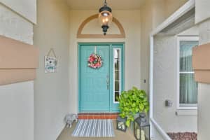 2109 NEW BEDFORD DRIVE, SUN CITY CENTER, FL 33573 - MLS#MFRTB8506852
