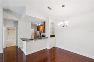 2729 MAITLAND CROSSING, ORLANDO, FL 32810 - MLS#MFRTB8506854